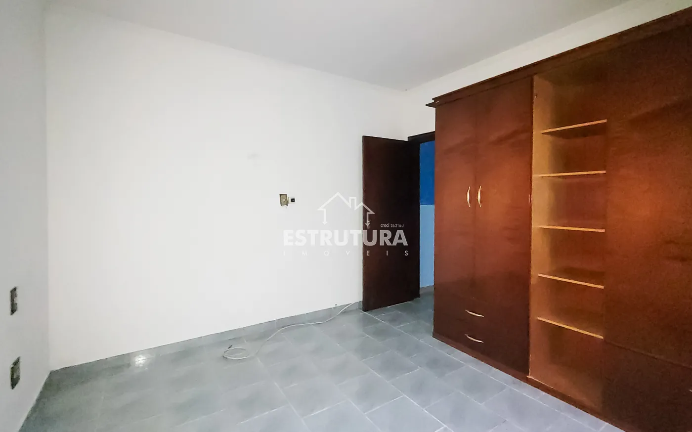 Alugar Casa / Padr&atilde;o em Rio Claro R$ 1.800,00 - Foto 10