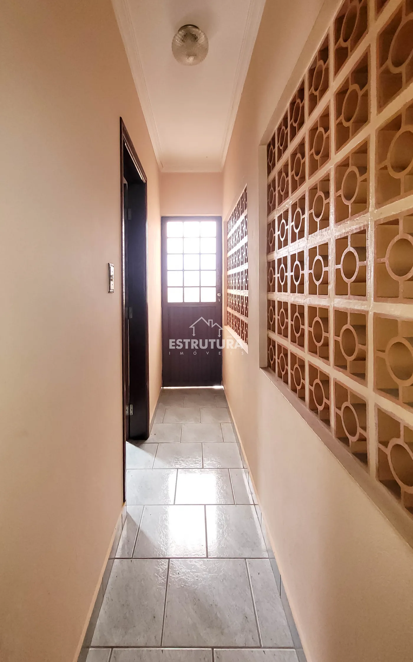 Alugar Casa / Padr&atilde;o em Rio Claro R$ 1.800,00 - Foto 11
