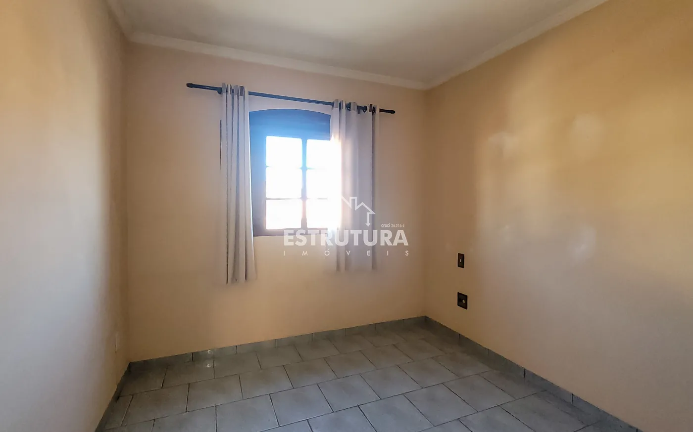 Alugar Casa / Padr&atilde;o em Rio Claro R$ 1.800,00 - Foto 12