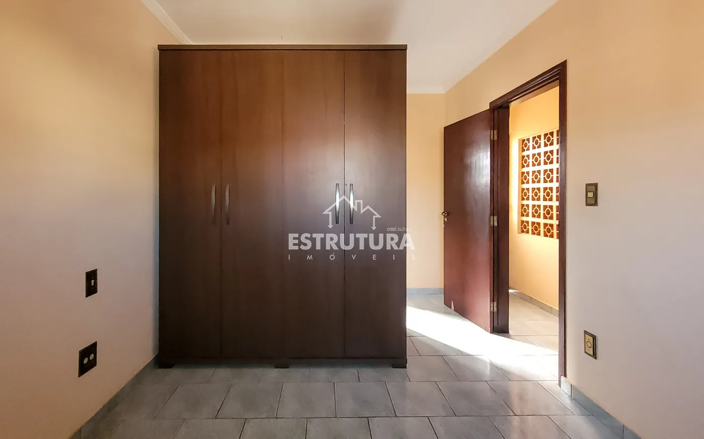 Alugar Casa / Padr&atilde;o em Rio Claro R$ 1.800,00 - Foto 13