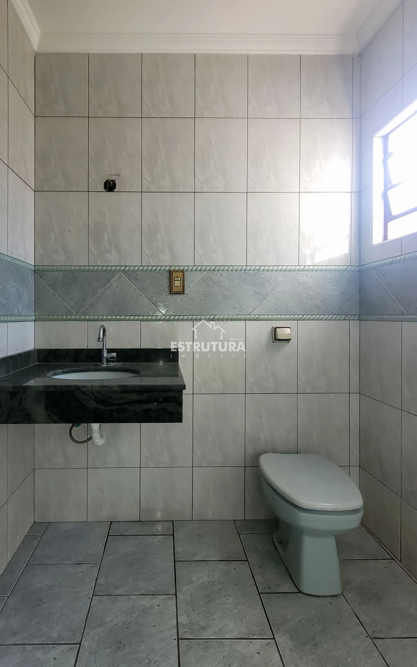 Alugar Casa / Padr&atilde;o em Rio Claro R$ 1.800,00 - Foto 14