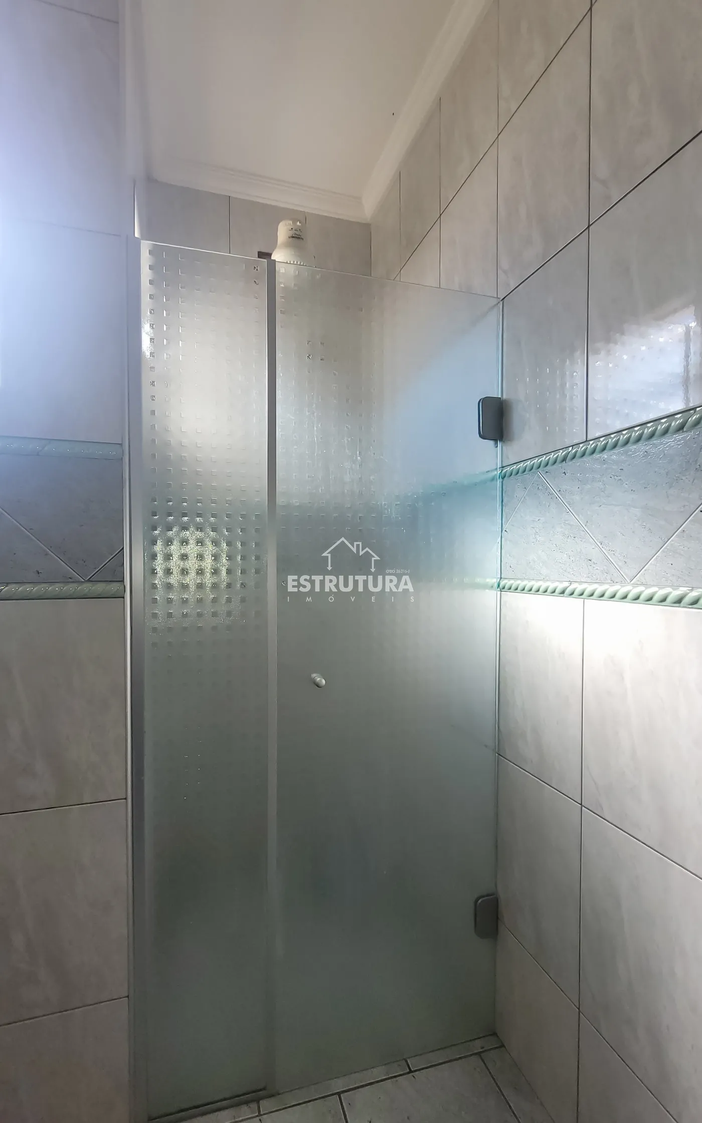 Alugar Casa / Padr&atilde;o em Rio Claro R$ 1.800,00 - Foto 15