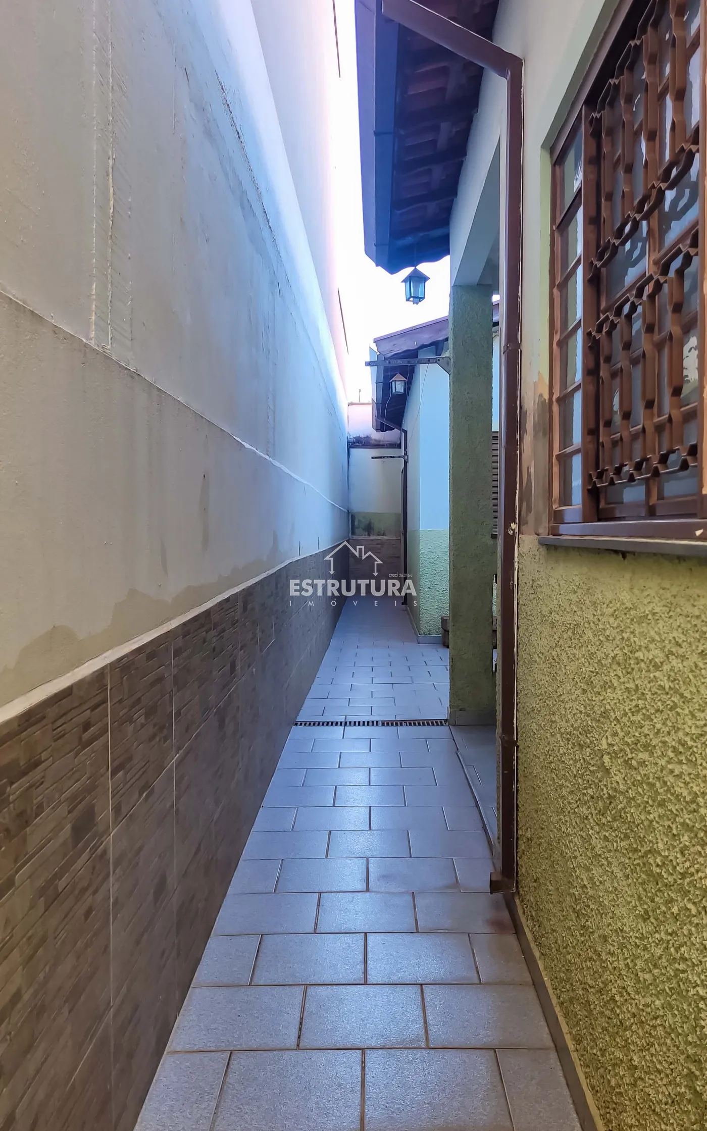 Alugar Casa / Padr&atilde;o em Rio Claro R$ 1.800,00 - Foto 16