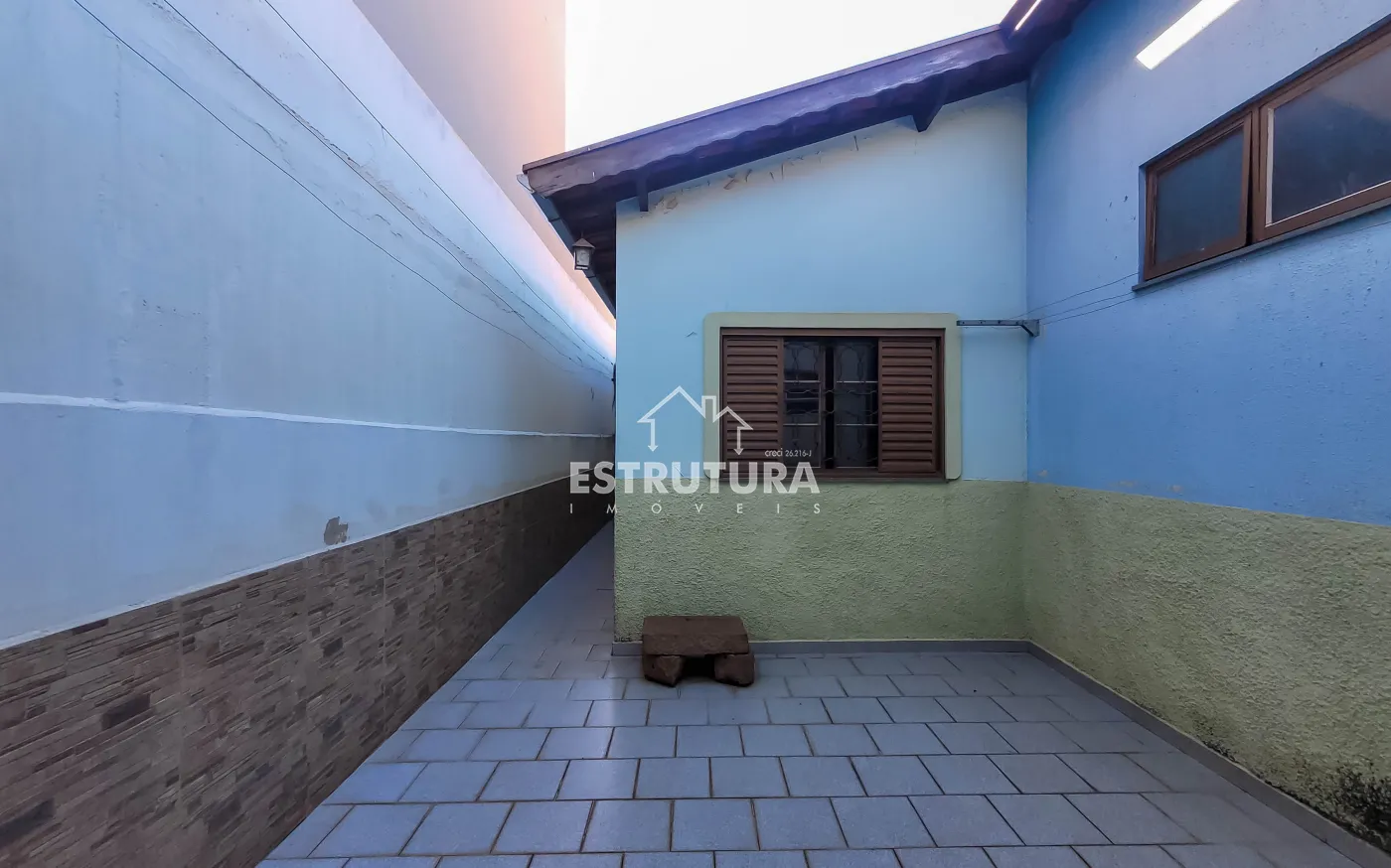 Alugar Casa / Padr&atilde;o em Rio Claro R$ 1.800,00 - Foto 18