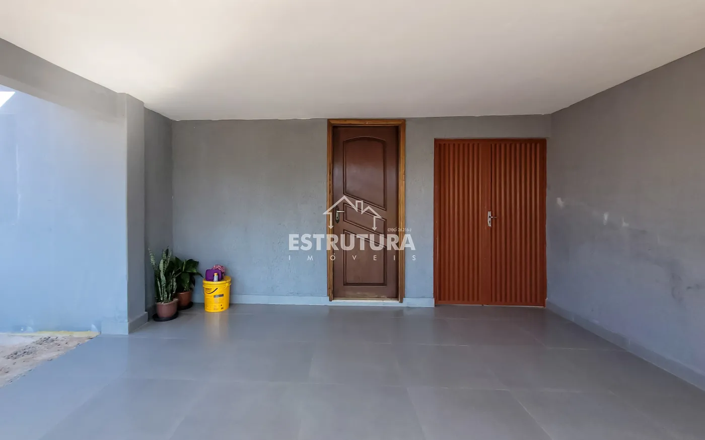 Comprar Casa / Padr&atilde;o em Rio Claro R$ 460.000,00 - Foto 1