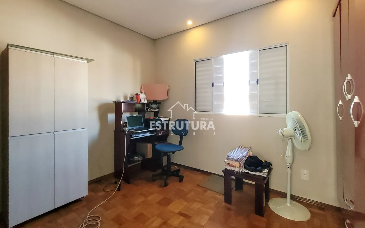 Comprar Casa / Padr&atilde;o em Rio Claro R$ 460.000,00 - Foto 3