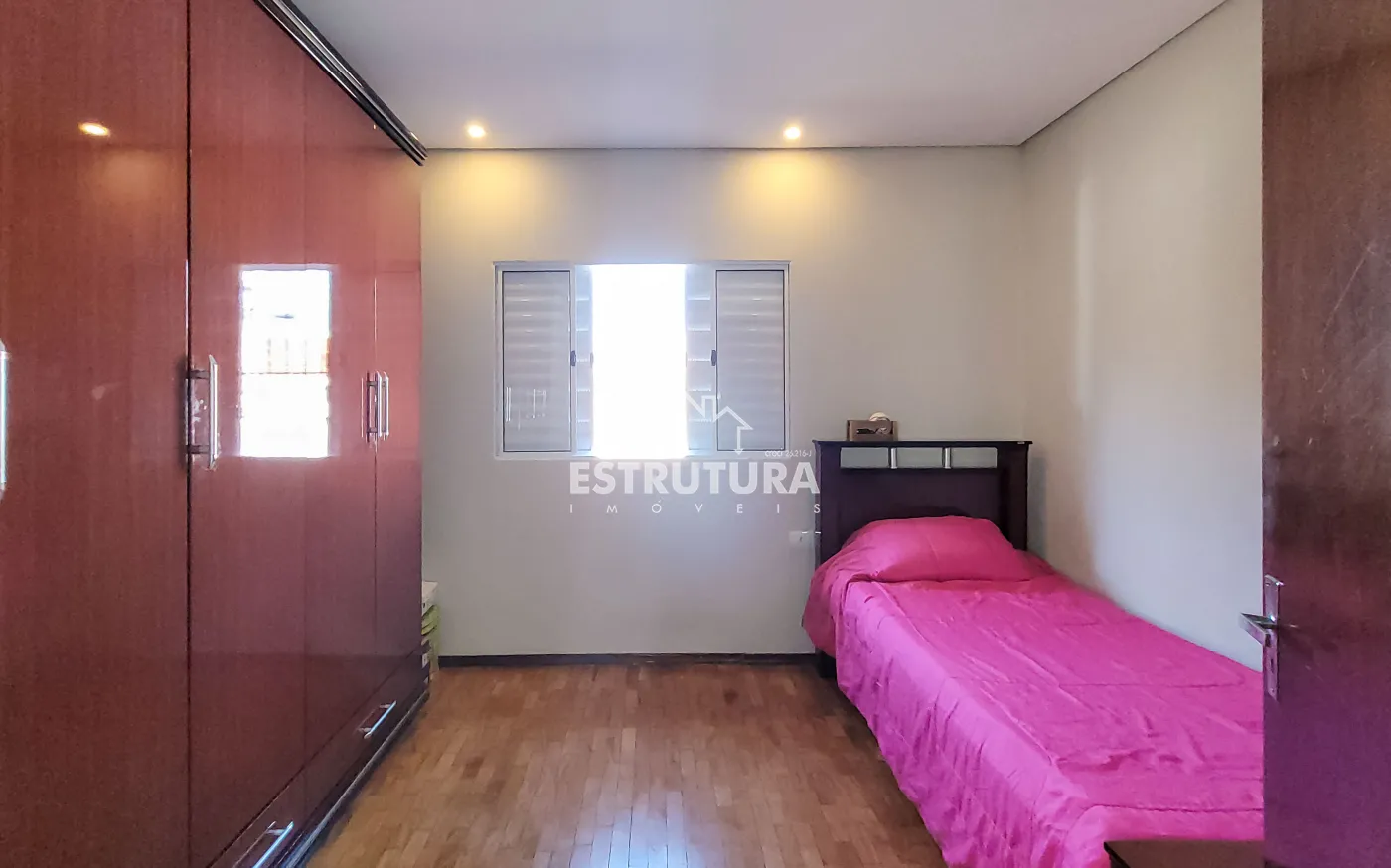Comprar Casa / Padr&atilde;o em Rio Claro R$ 460.000,00 - Foto 5