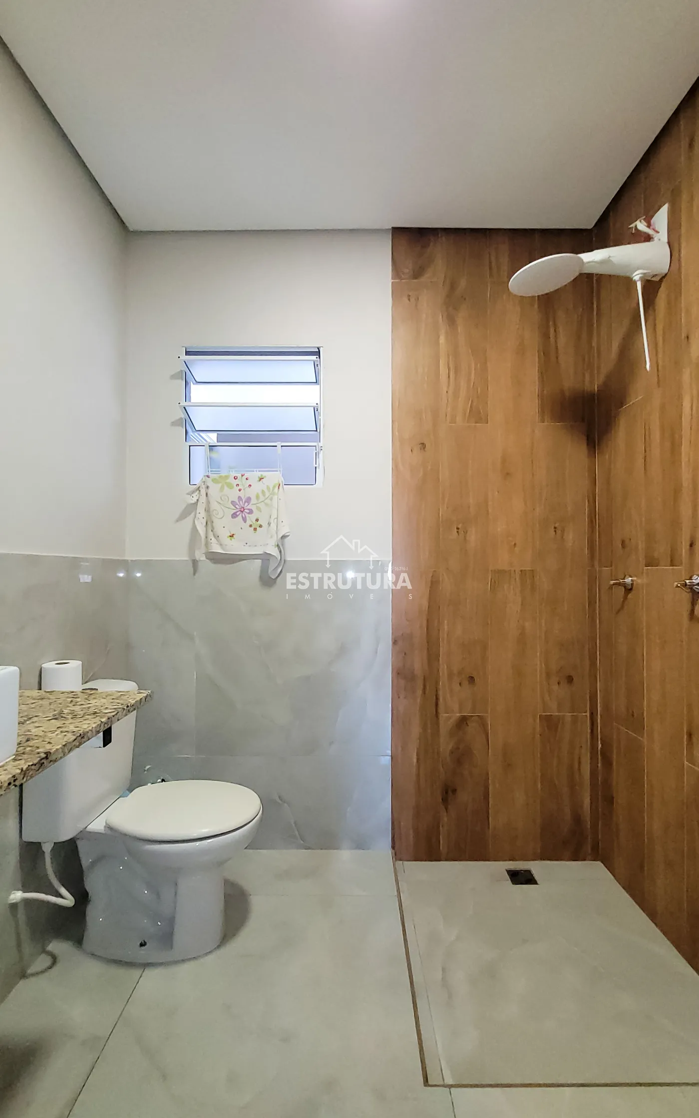 Comprar Casa / Padr&atilde;o em Rio Claro R$ 460.000,00 - Foto 6