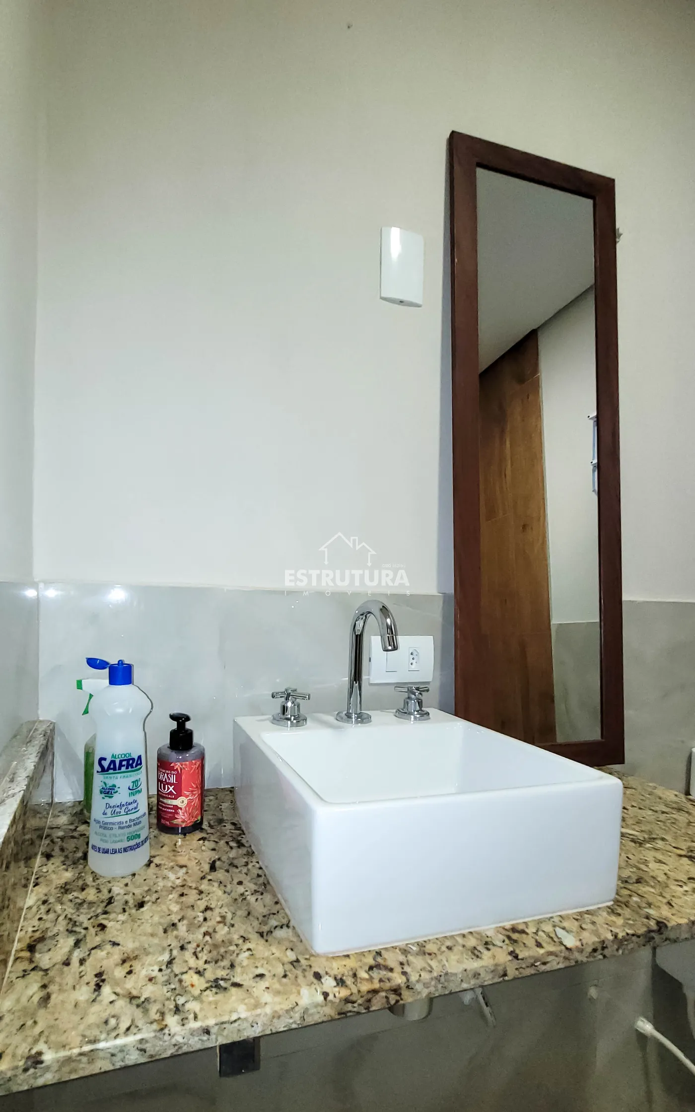 Comprar Casa / Padr&atilde;o em Rio Claro R$ 460.000,00 - Foto 7