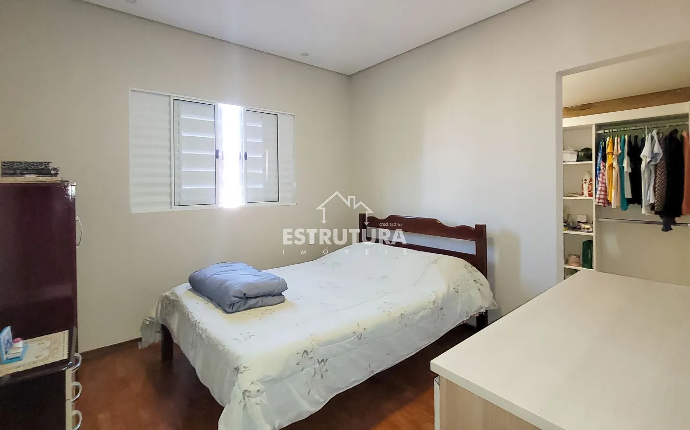 Comprar Casa / Padr&atilde;o em Rio Claro R$ 460.000,00 - Foto 8