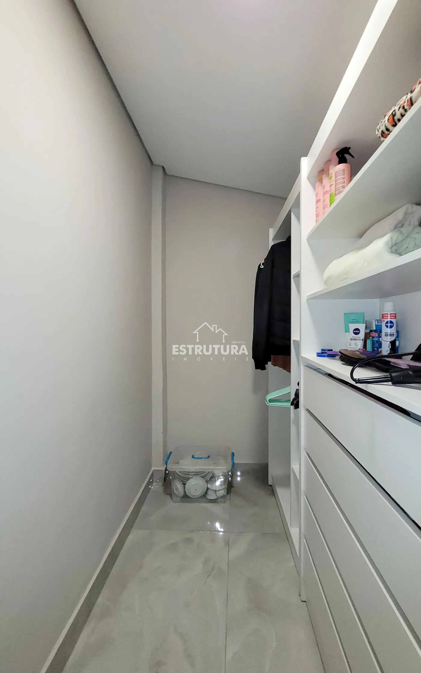 Comprar Casa / Padr&atilde;o em Rio Claro R$ 460.000,00 - Foto 9