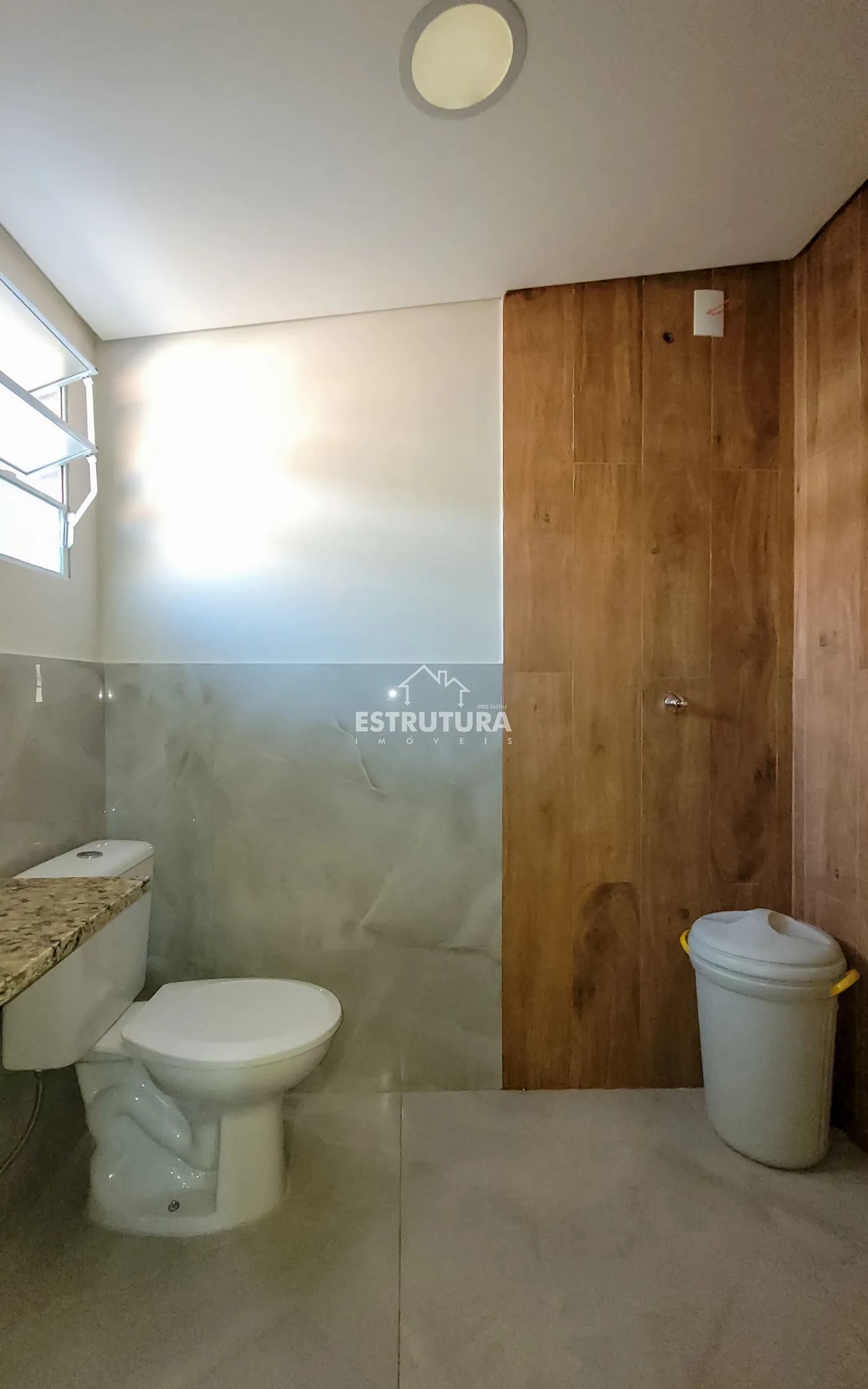 Comprar Casa / Padr&atilde;o em Rio Claro R$ 460.000,00 - Foto 10