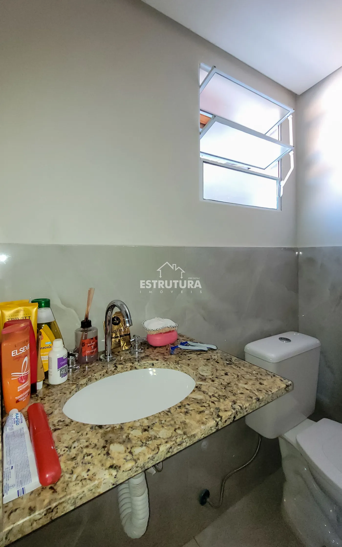 Comprar Casa / Padr&atilde;o em Rio Claro R$ 460.000,00 - Foto 11