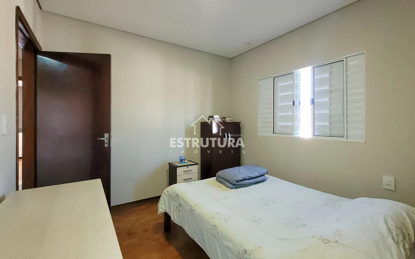 Comprar Casa / Padr&atilde;o em Rio Claro R$ 460.000,00 - Foto 12