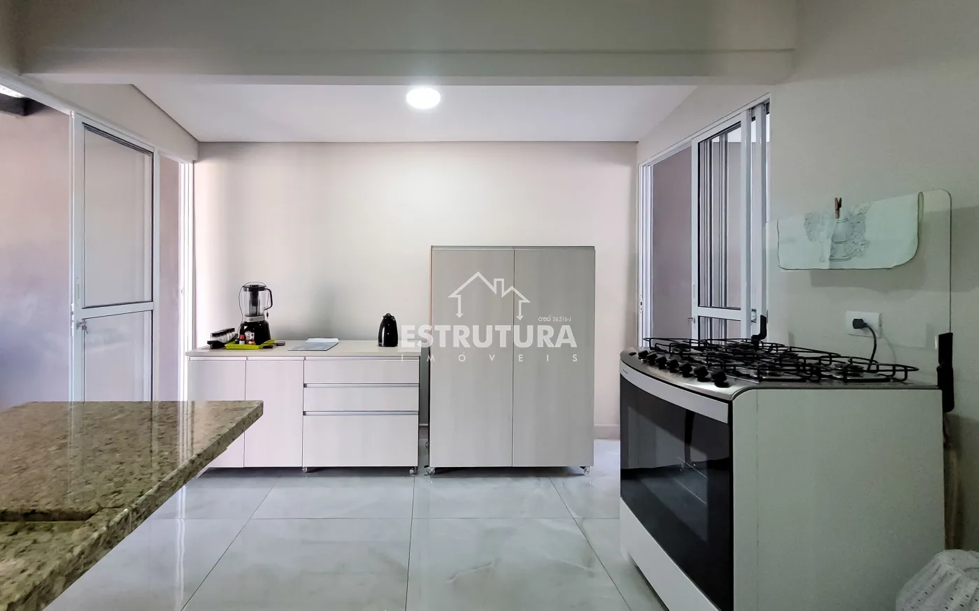 Comprar Casa / Padr&atilde;o em Rio Claro R$ 460.000,00 - Foto 13