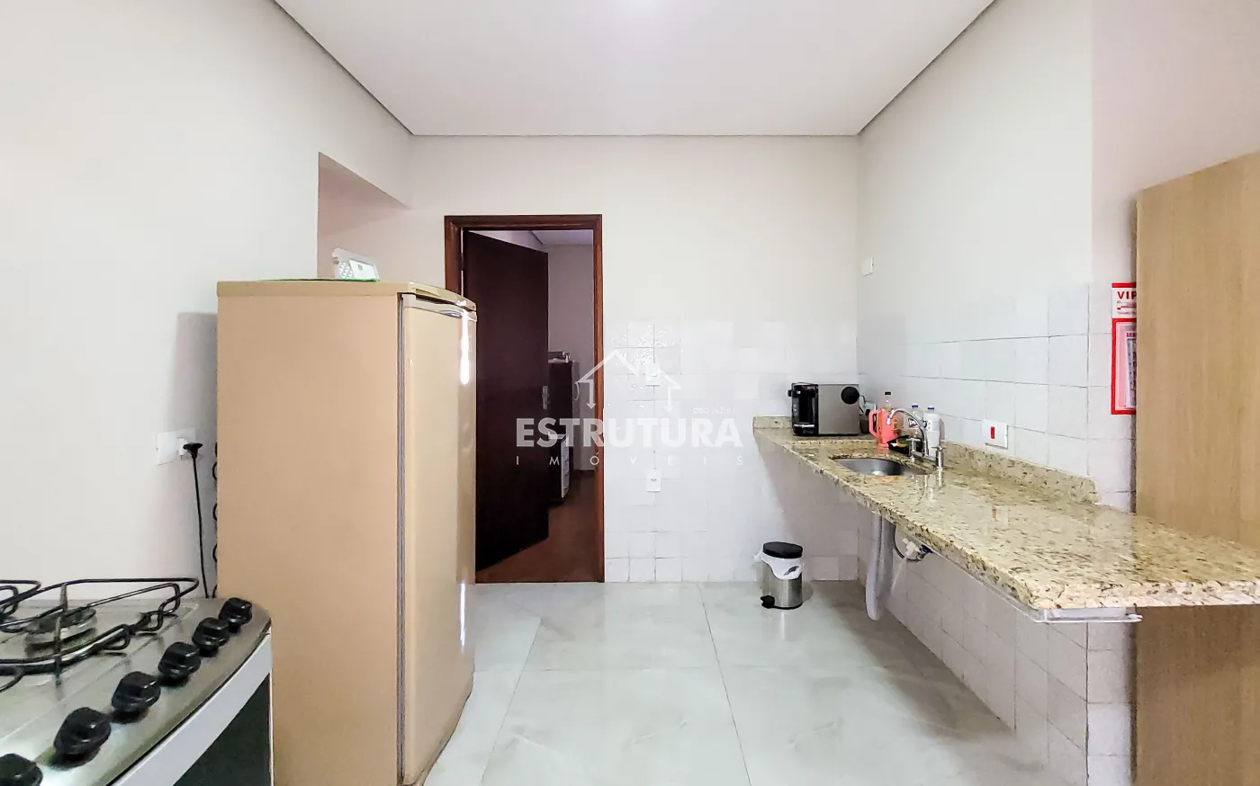 Comprar Casa / Padr&atilde;o em Rio Claro R$ 460.000,00 - Foto 14