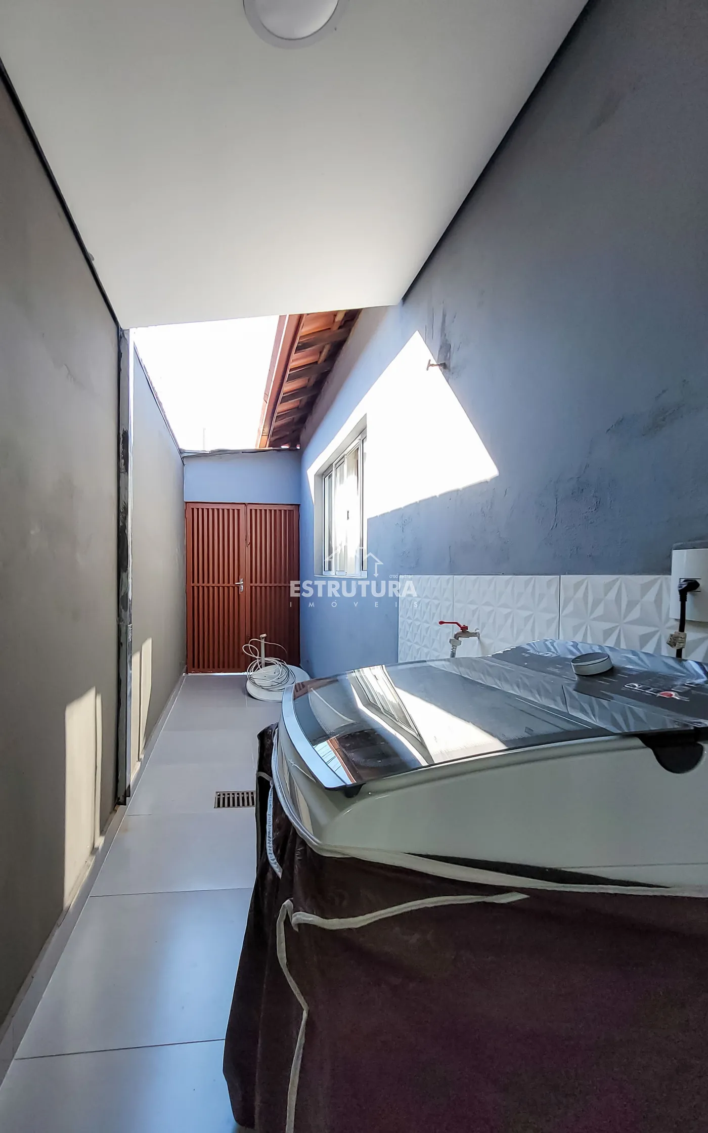 Comprar Casa / Padr&atilde;o em Rio Claro R$ 460.000,00 - Foto 15