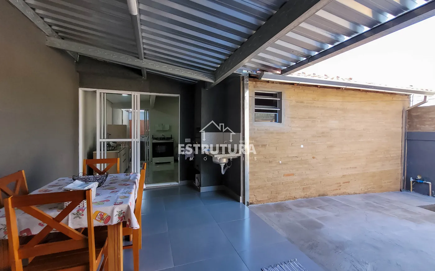 Comprar Casa / Padr&atilde;o em Rio Claro R$ 460.000,00 - Foto 17