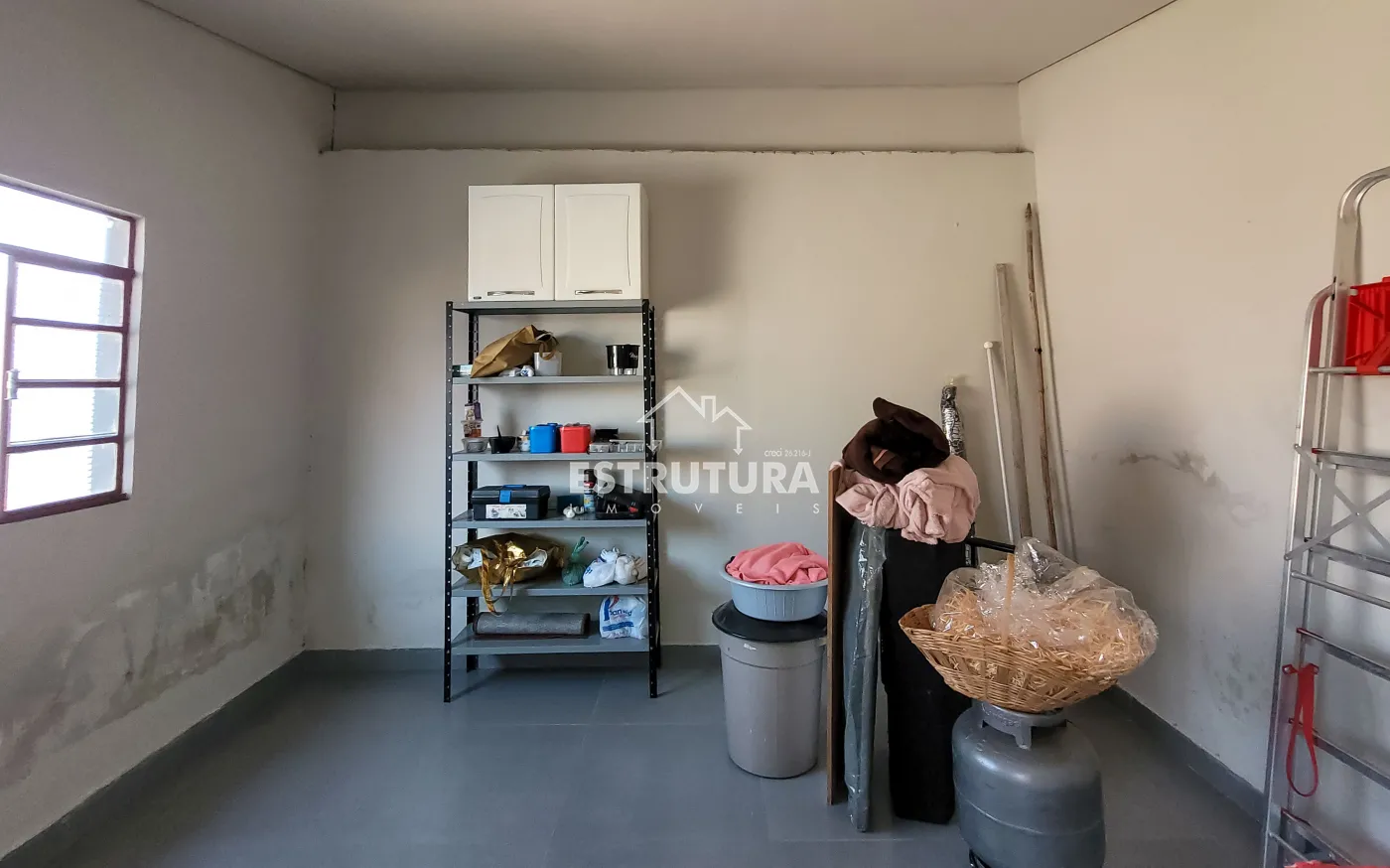 Comprar Casa / Padr&atilde;o em Rio Claro R$ 460.000,00 - Foto 18