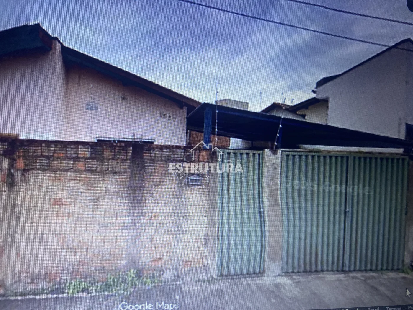 Alugar Casa / Padr&atilde;o em Rio Claro R$ 1.700,00 - Foto 1