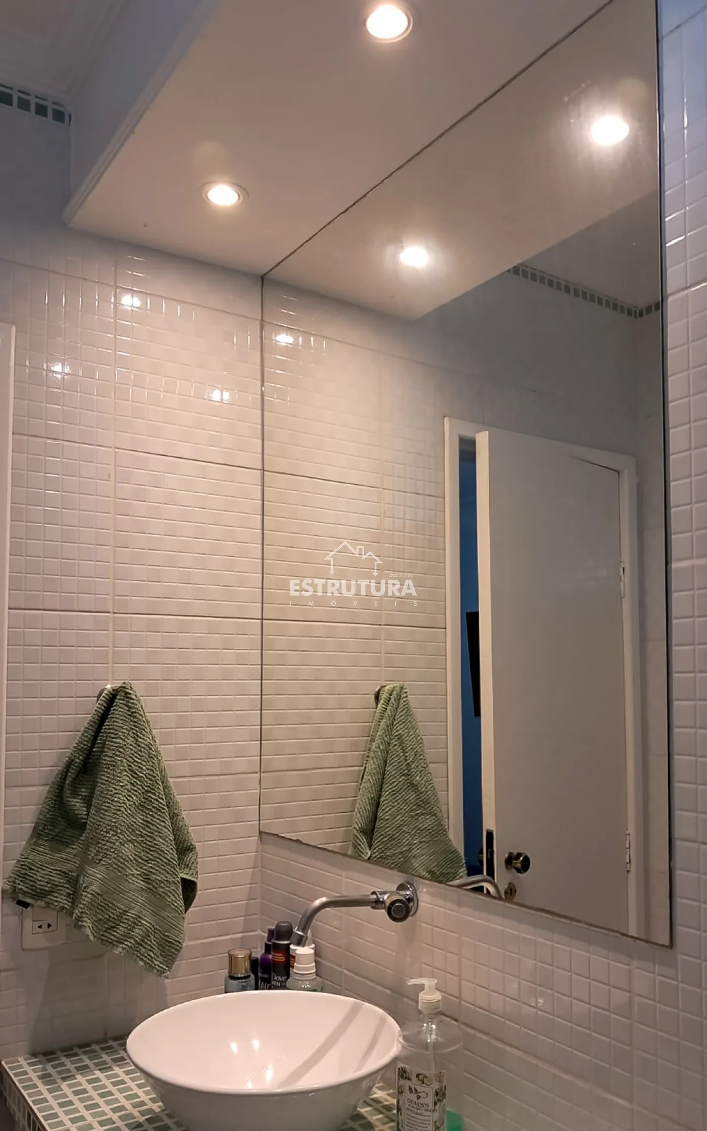 Comprar Casa / Condom&iacute;nio em Rio Claro R$ 530.000,00 - Foto 1