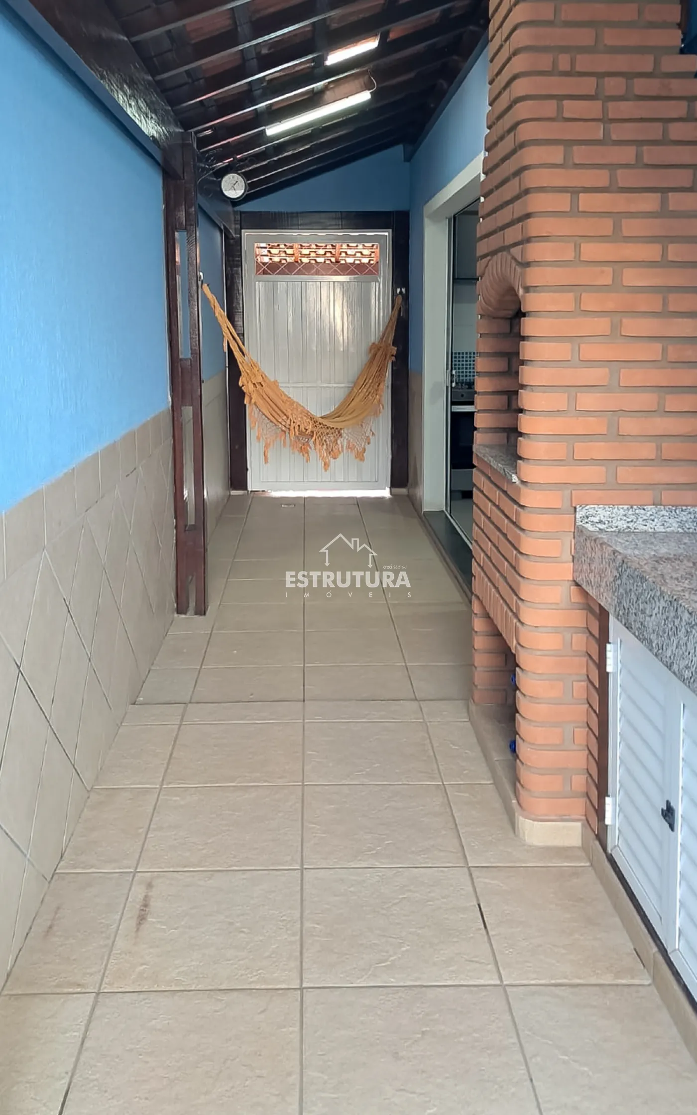 Comprar Casa / Condom&iacute;nio em Rio Claro R$ 530.000,00 - Foto 2