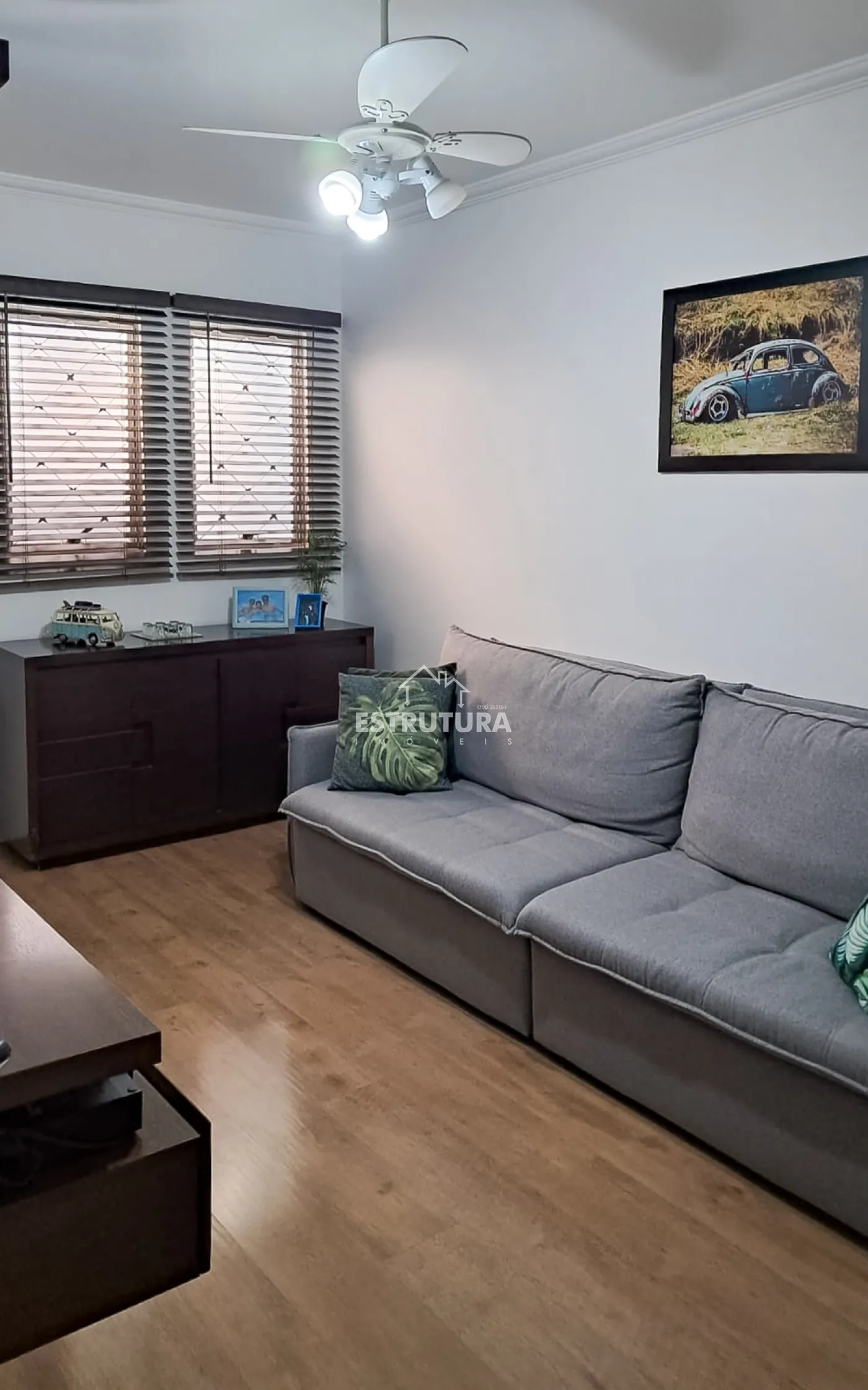 Comprar Casa / Condom&iacute;nio em Rio Claro R$ 530.000,00 - Foto 3