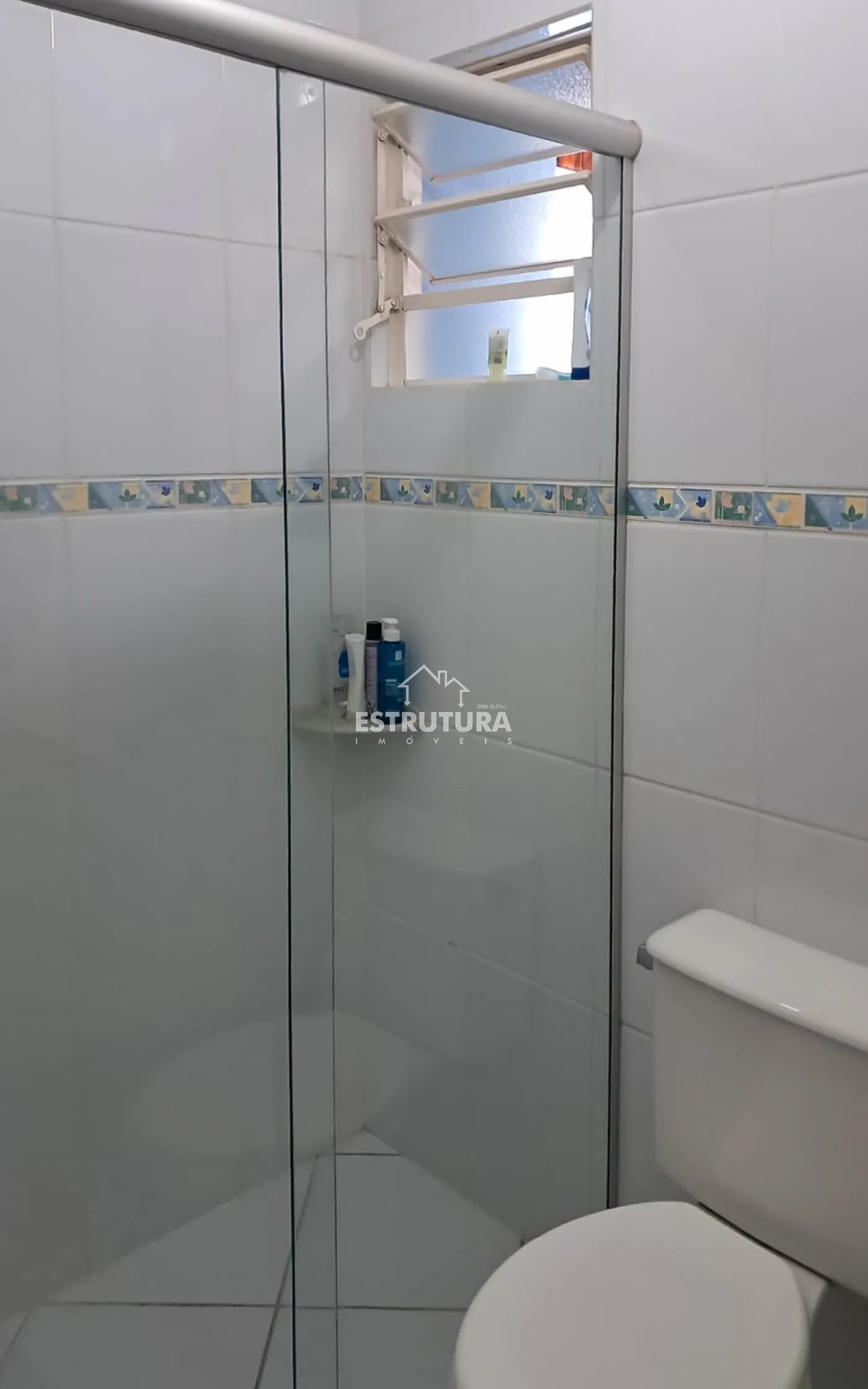 Comprar Casa / Condom&iacute;nio em Rio Claro R$ 530.000,00 - Foto 6