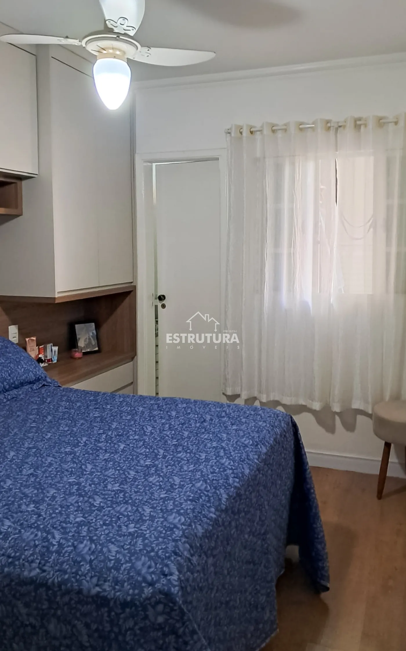 Comprar Casa / Condom&iacute;nio em Rio Claro R$ 530.000,00 - Foto 8