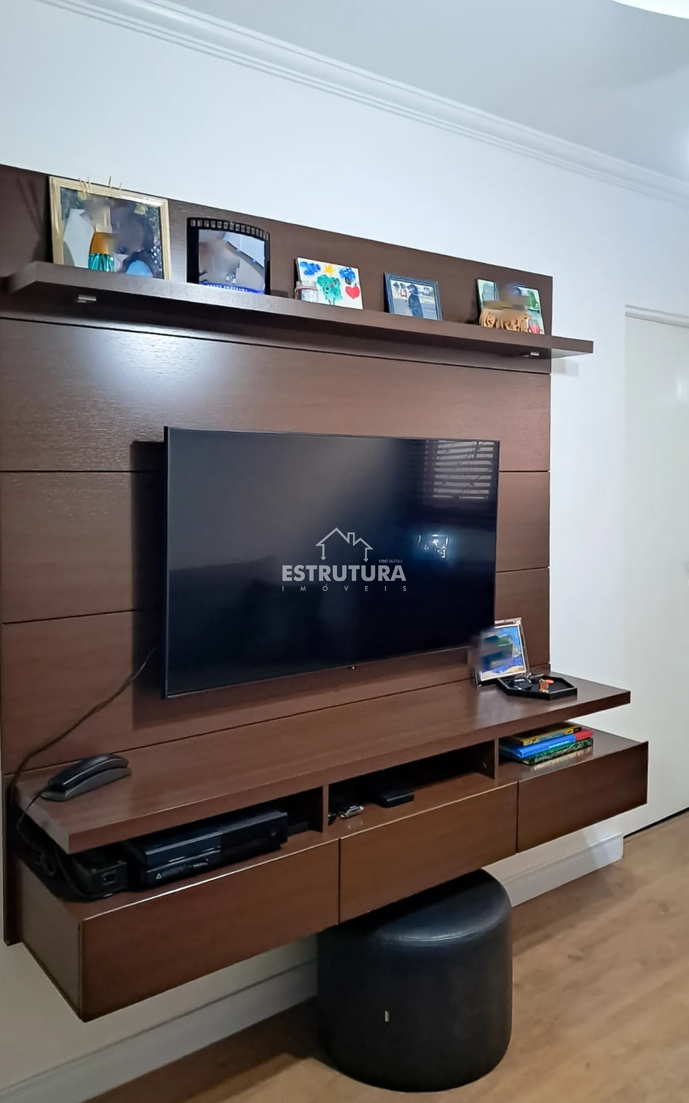 Comprar Casa / Condom&iacute;nio em Rio Claro R$ 530.000,00 - Foto 9