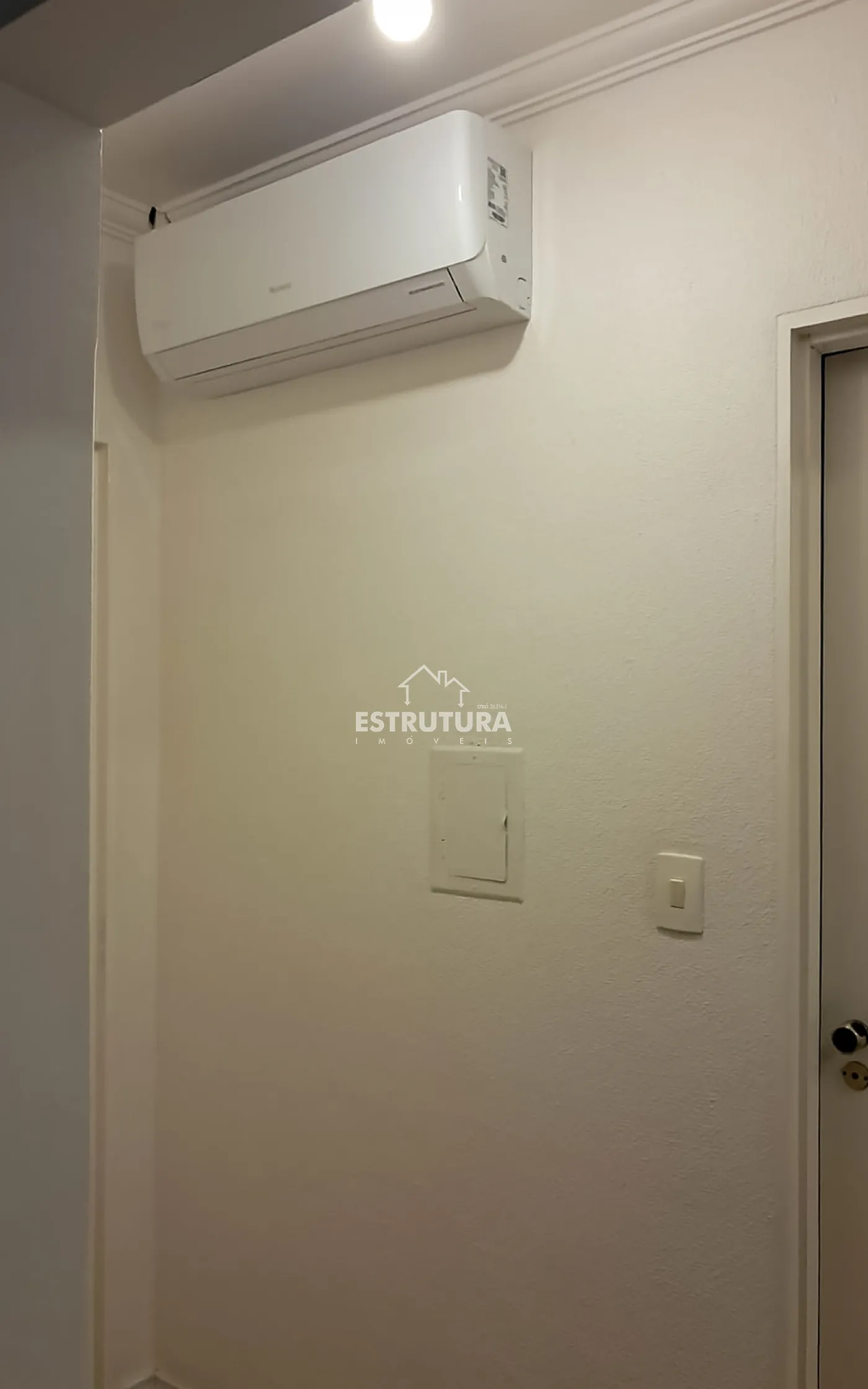 Comprar Casa / Condom&iacute;nio em Rio Claro R$ 530.000,00 - Foto 10