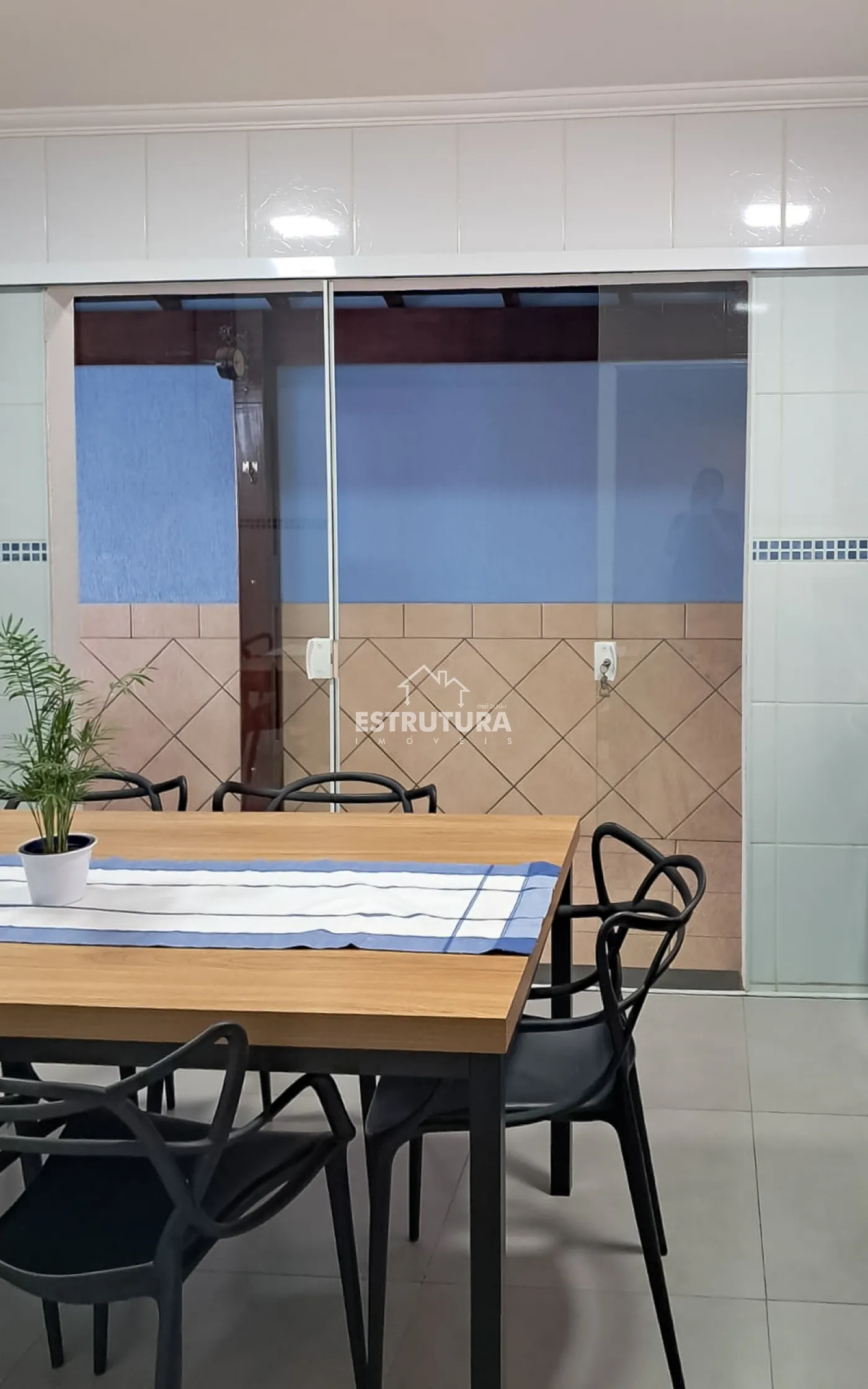 Comprar Casa / Condom&iacute;nio em Rio Claro R$ 530.000,00 - Foto 12