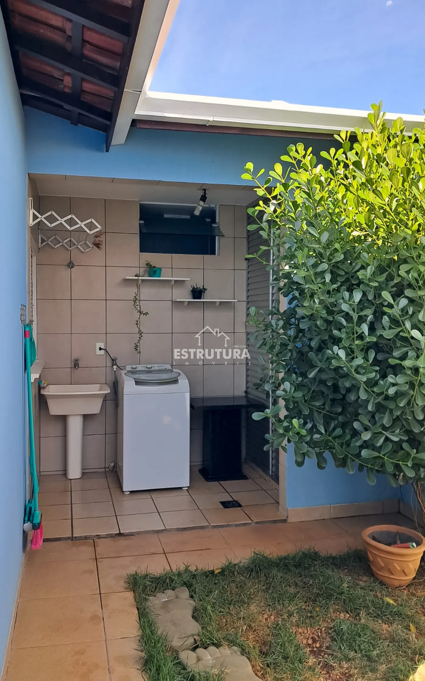 Comprar Casa / Condom&iacute;nio em Rio Claro R$ 530.000,00 - Foto 13