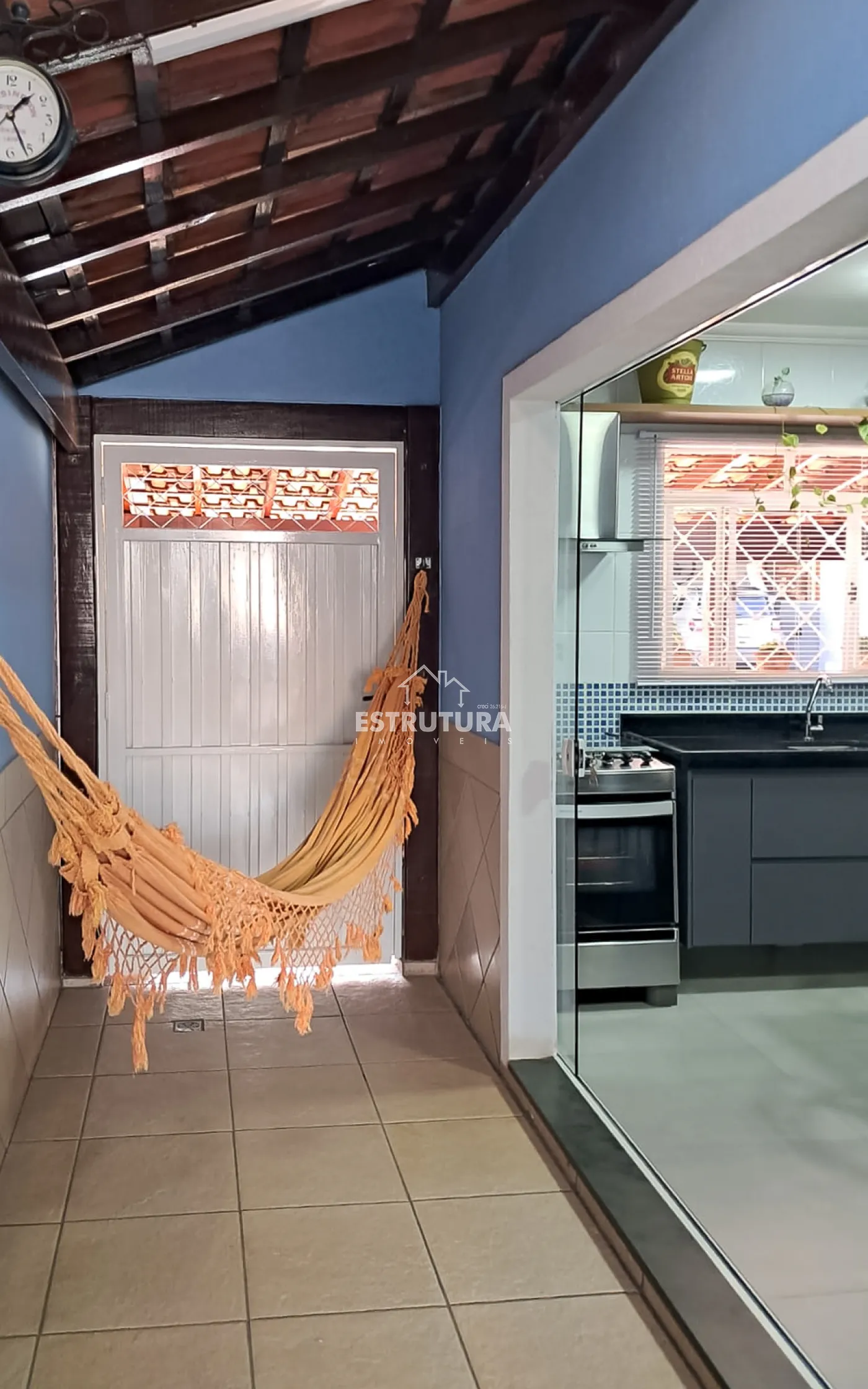 Comprar Casa / Condom&iacute;nio em Rio Claro R$ 530.000,00 - Foto 14