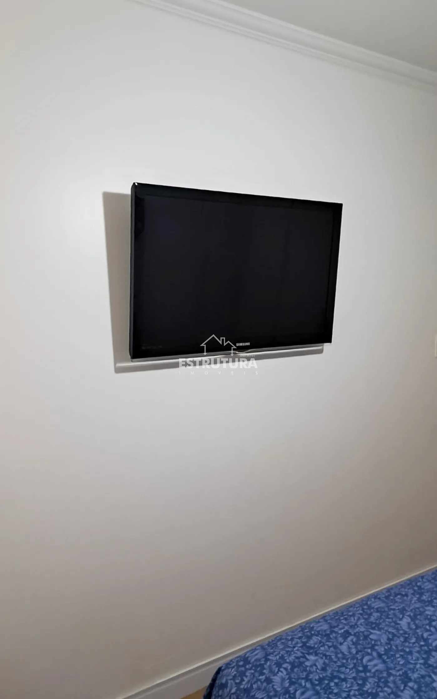 Comprar Casa / Condom&iacute;nio em Rio Claro R$ 530.000,00 - Foto 17