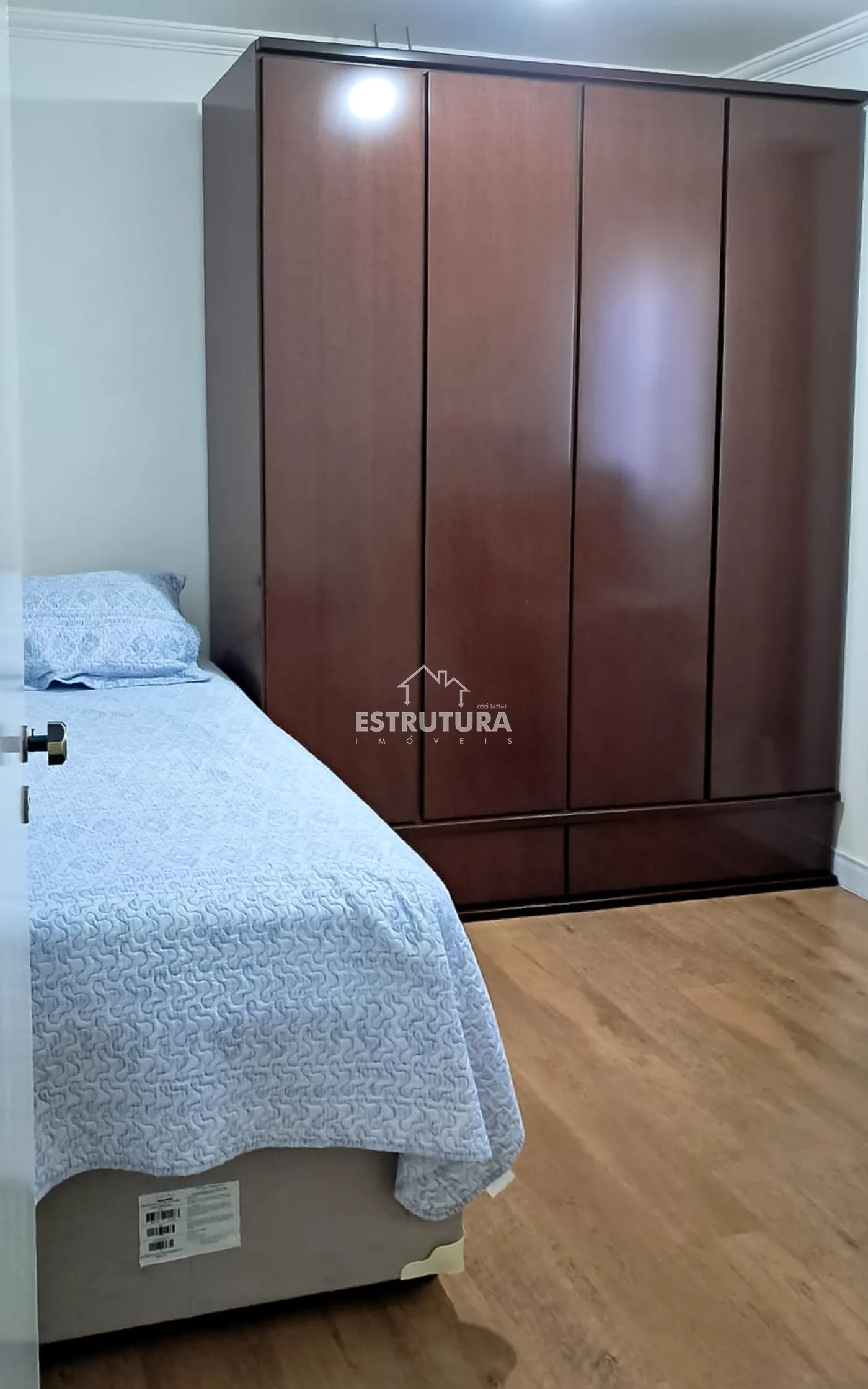 Comprar Casa / Condom&iacute;nio em Rio Claro R$ 530.000,00 - Foto 19