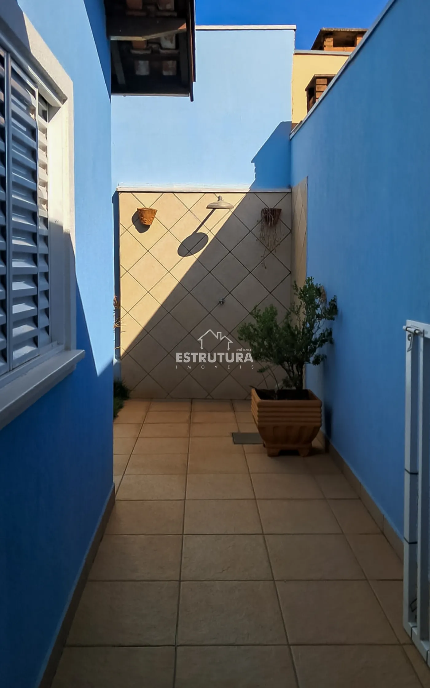 Comprar Casa / Condom&iacute;nio em Rio Claro R$ 530.000,00 - Foto 21