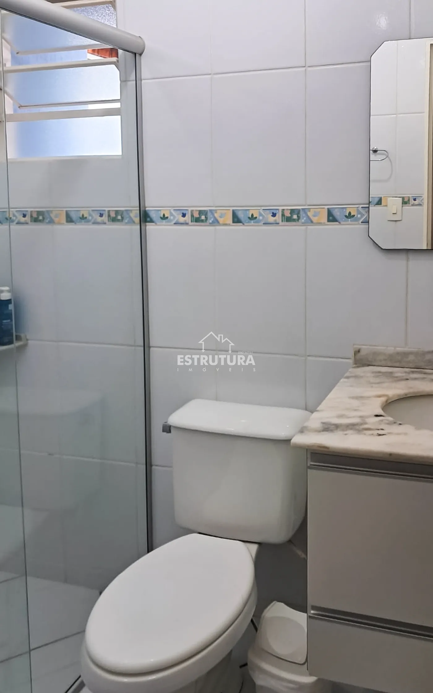 Comprar Casa / Condom&iacute;nio em Rio Claro R$ 530.000,00 - Foto 22