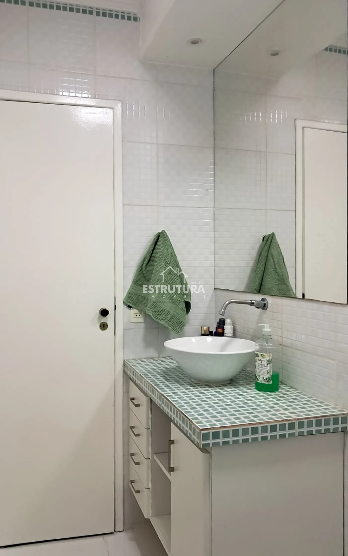 Comprar Casa / Condom&iacute;nio em Rio Claro R$ 530.000,00 - Foto 23