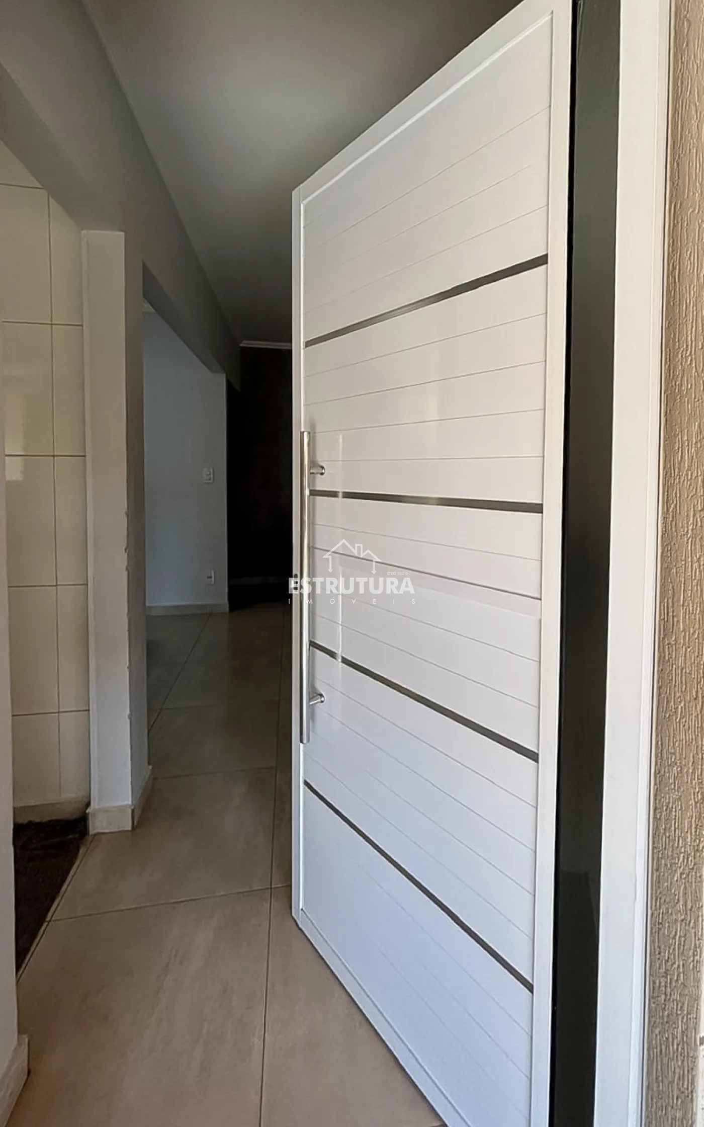 Alugar Casa / Condom&iacute;nio em Rio Claro R$ 2.800,00 - Foto 4