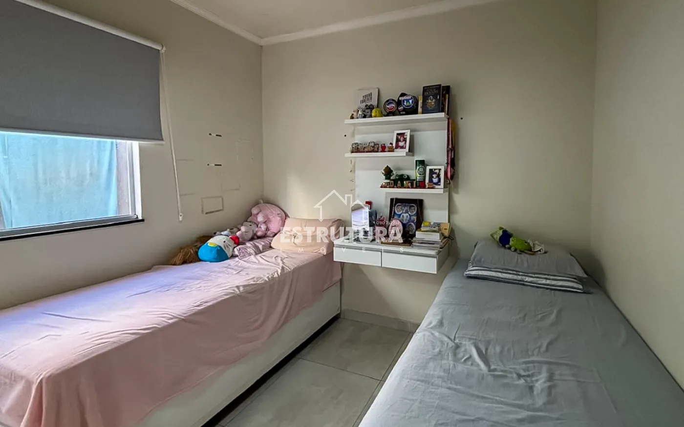 Alugar Casa / Condom&iacute;nio em Rio Claro R$ 2.800,00 - Foto 10
