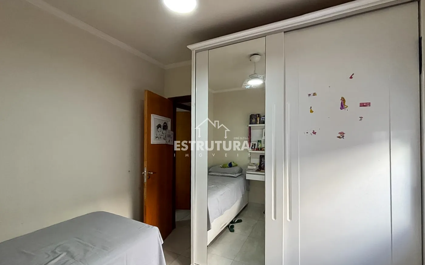Alugar Casa / Condom&iacute;nio em Rio Claro R$ 2.800,00 - Foto 11