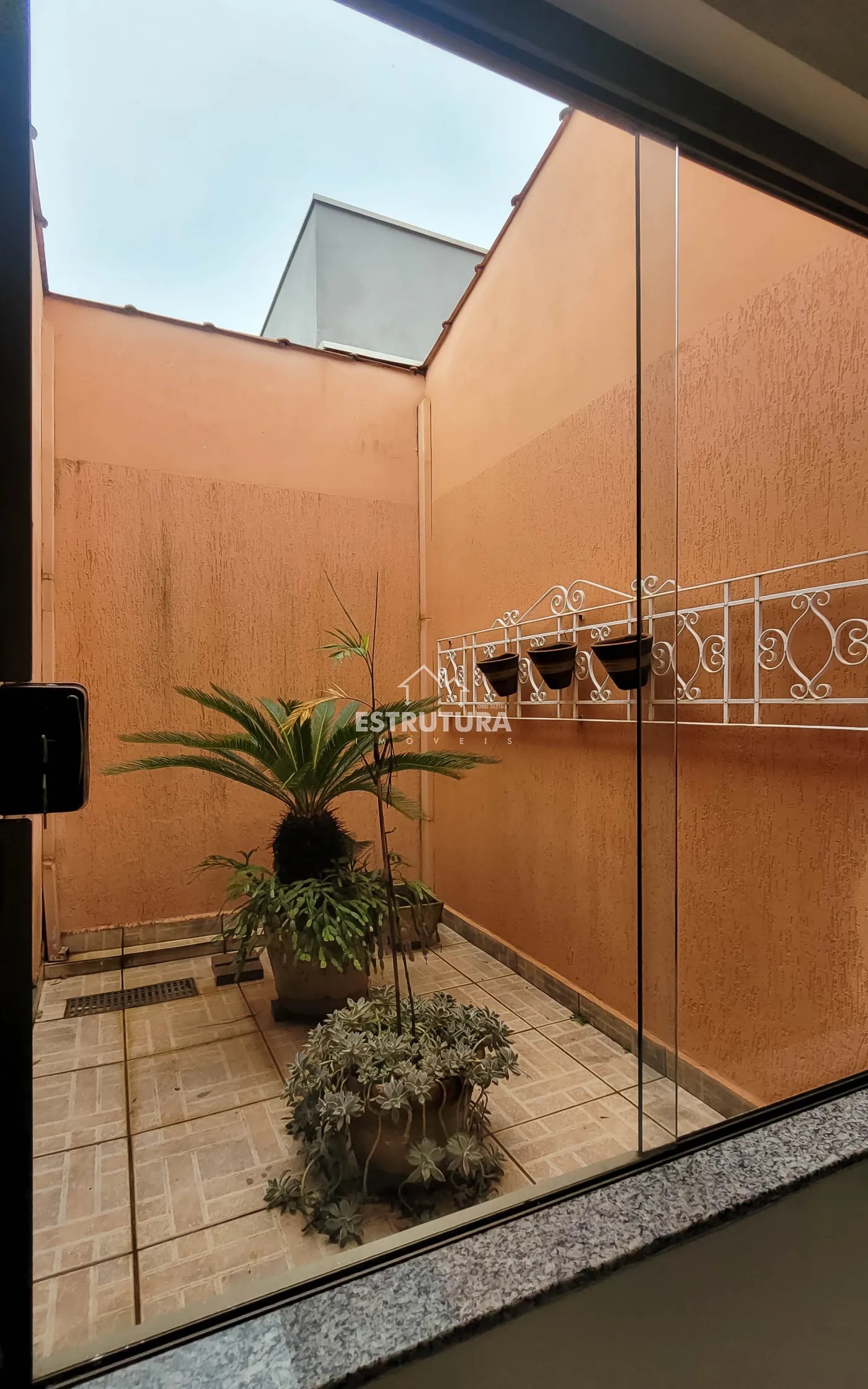 Comprar Casa / Padr&atilde;o em Rio Claro R$ 480.000,00 - Foto 6