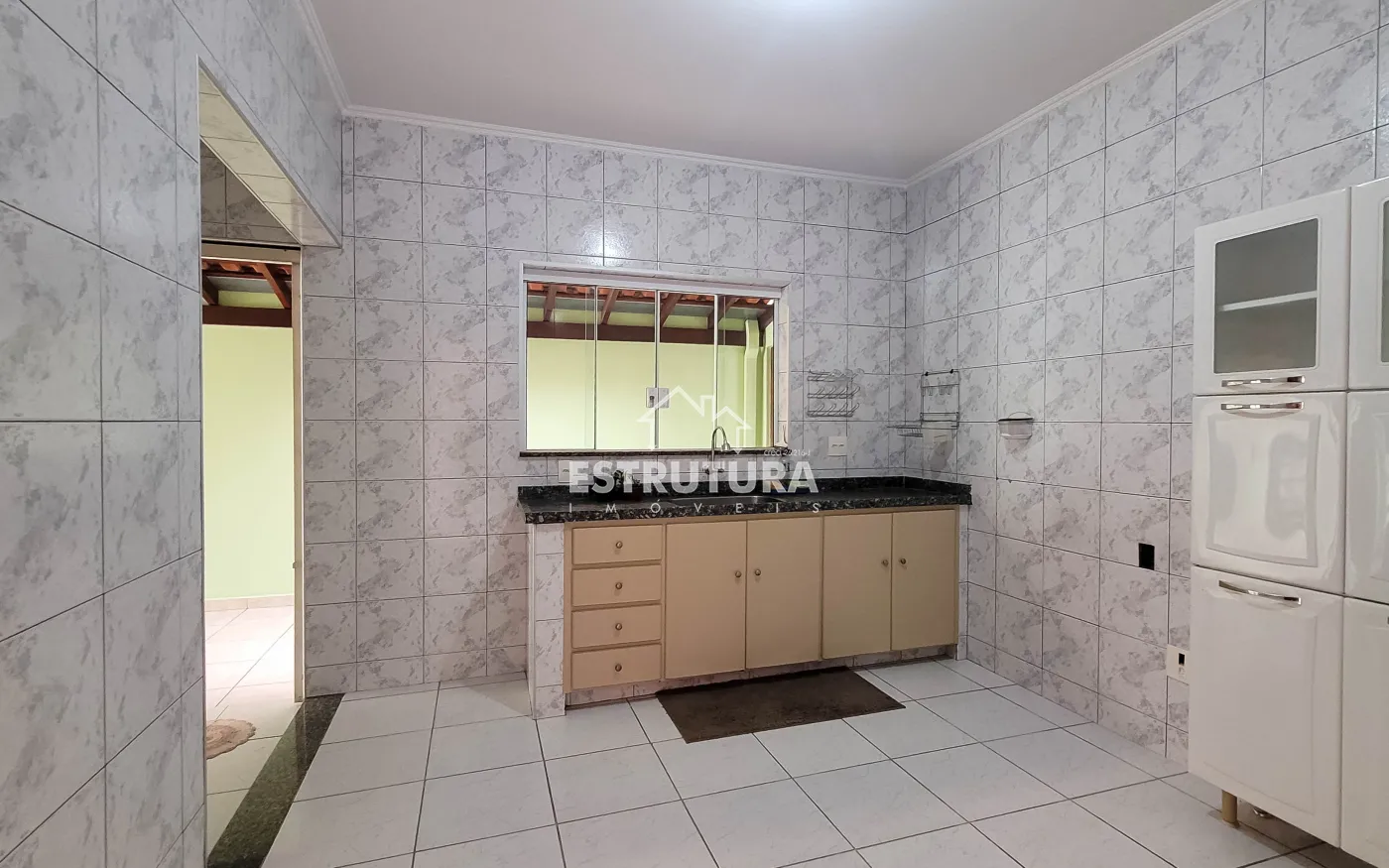 Comprar Casa / Padr&atilde;o em Rio Claro R$ 480.000,00 - Foto 7