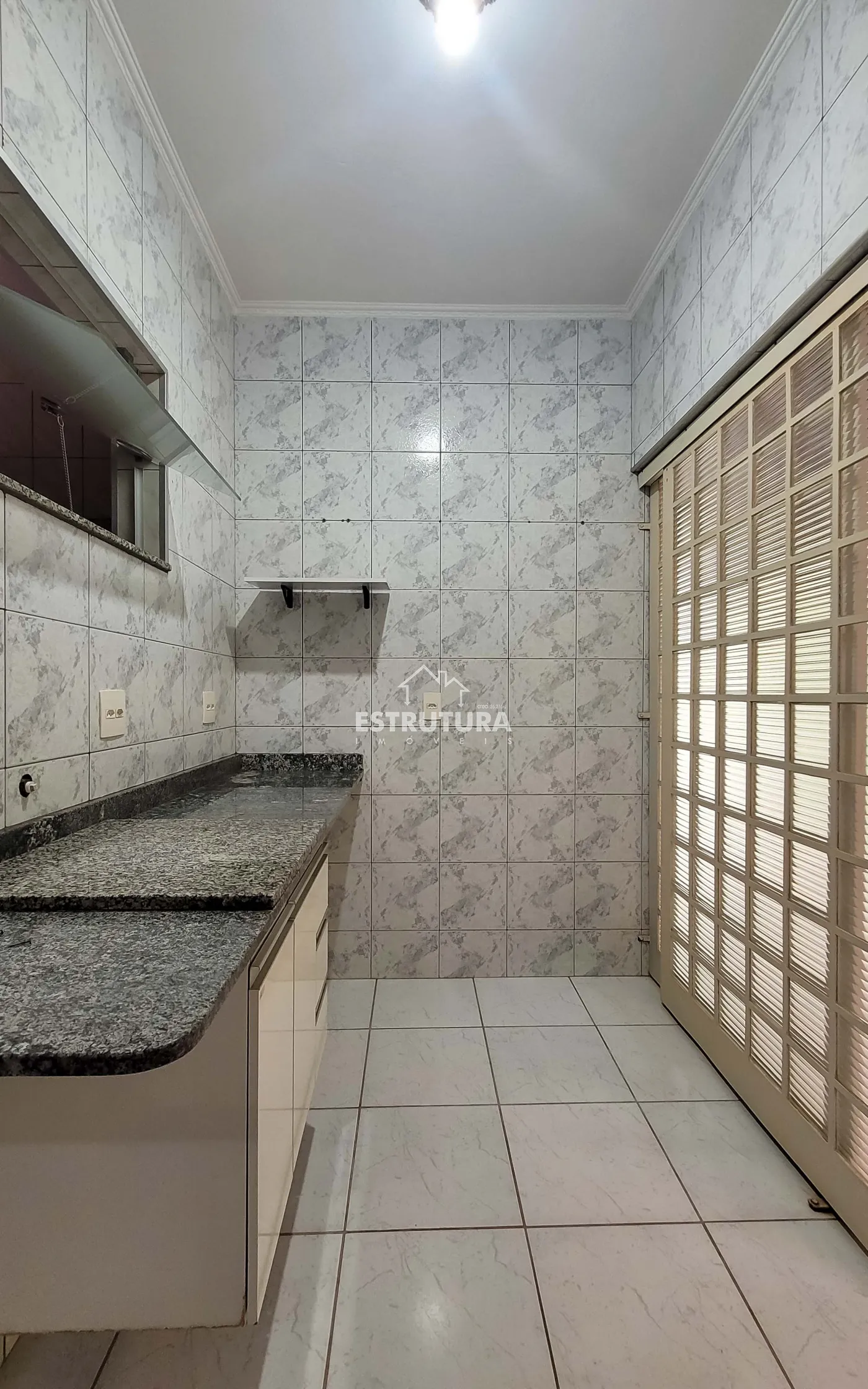 Comprar Casa / Padr&atilde;o em Rio Claro R$ 480.000,00 - Foto 8