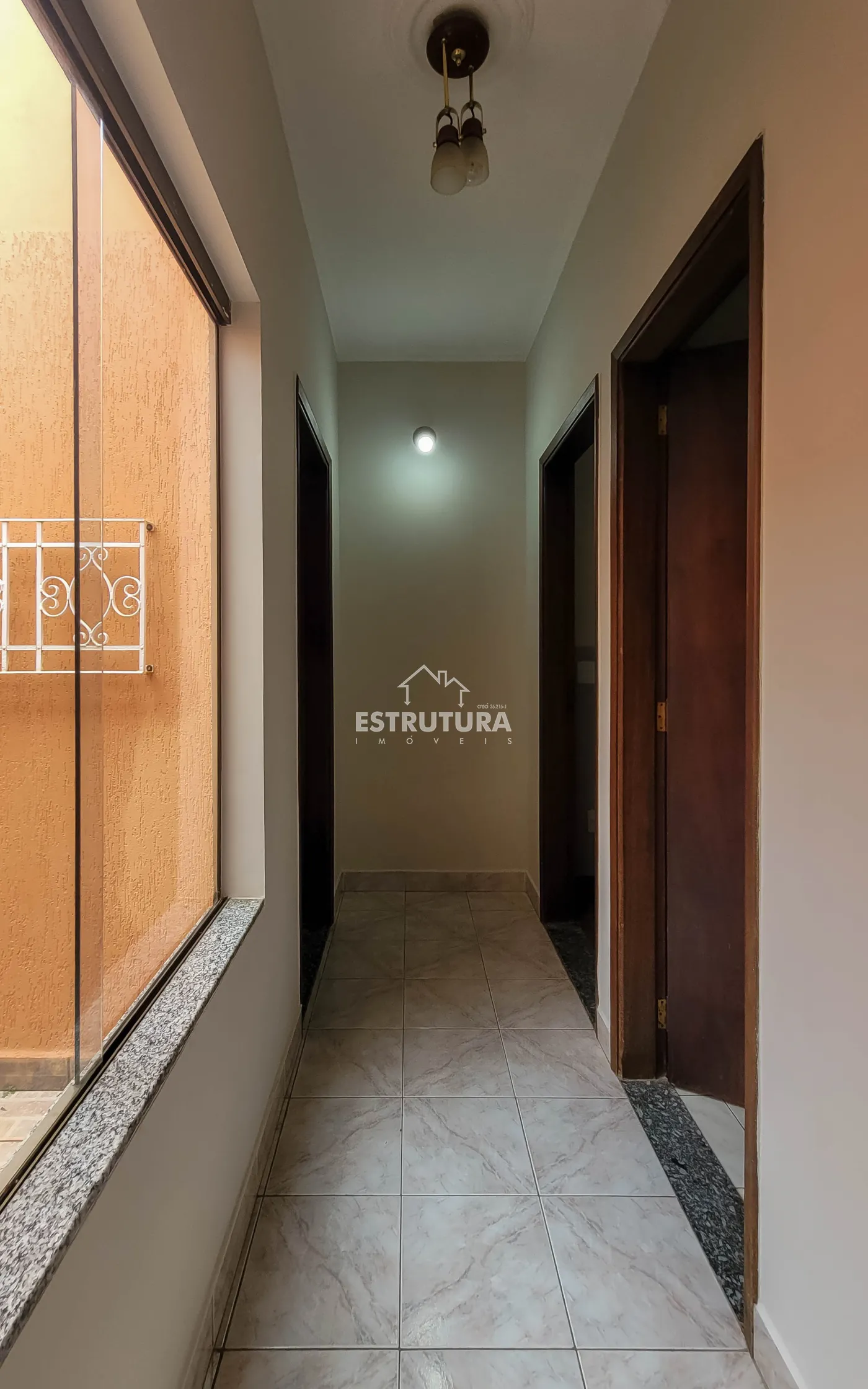 Comprar Casa / Padr&atilde;o em Rio Claro R$ 480.000,00 - Foto 10