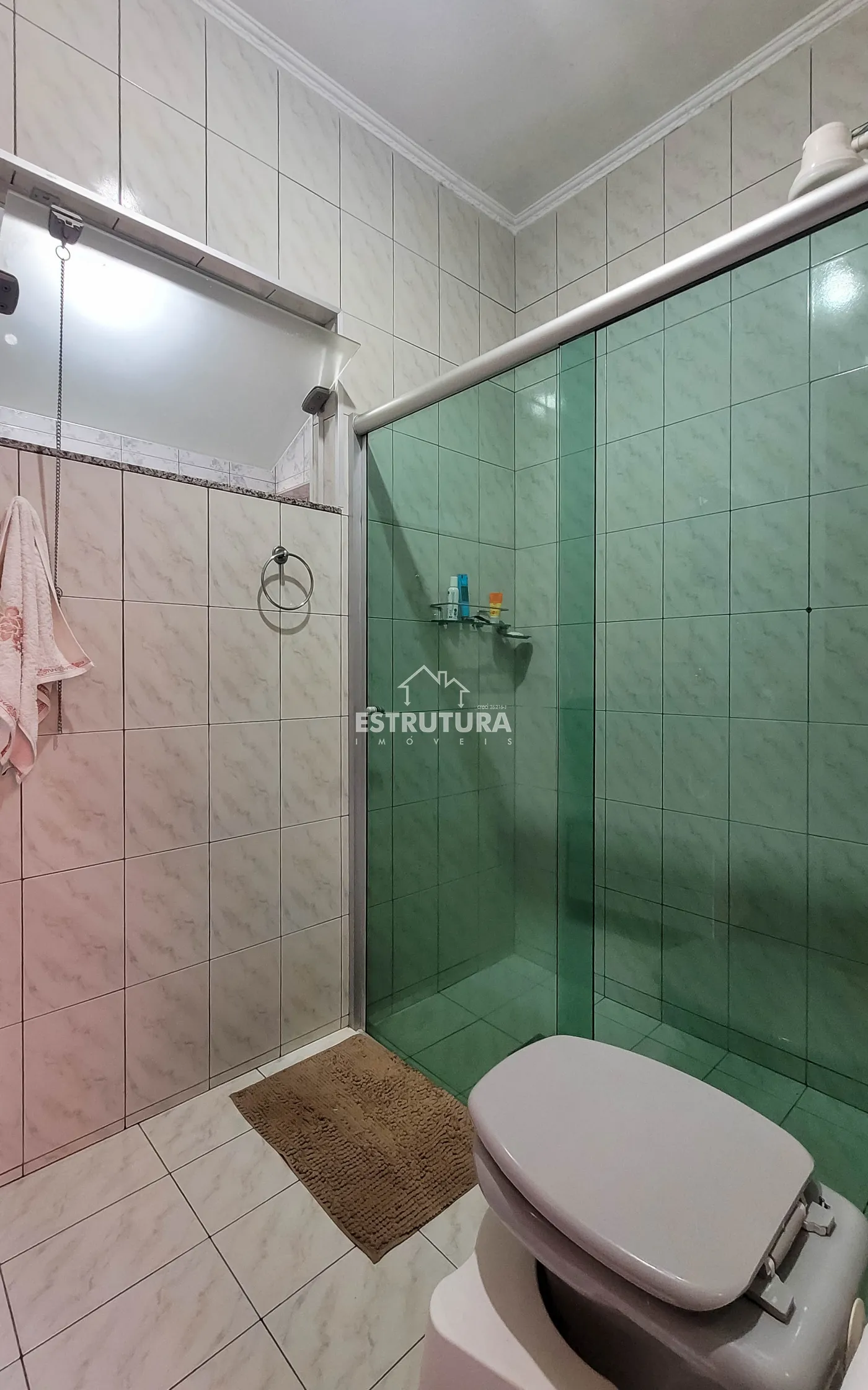 Comprar Casa / Padr&atilde;o em Rio Claro R$ 480.000,00 - Foto 11