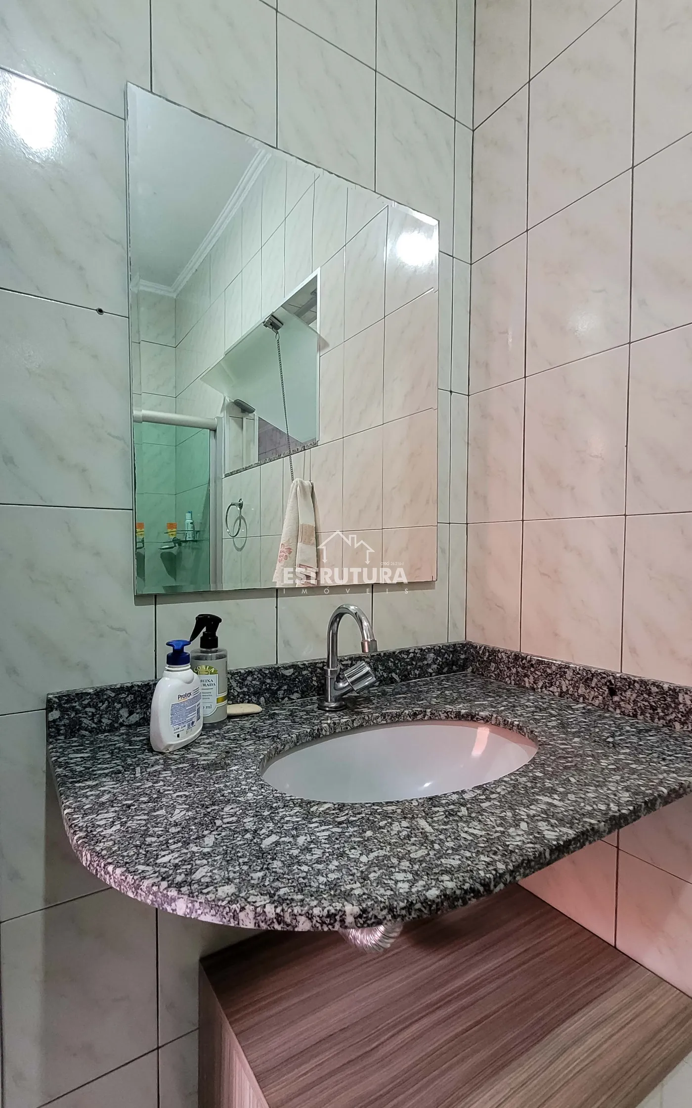 Comprar Casa / Padr&atilde;o em Rio Claro R$ 480.000,00 - Foto 12