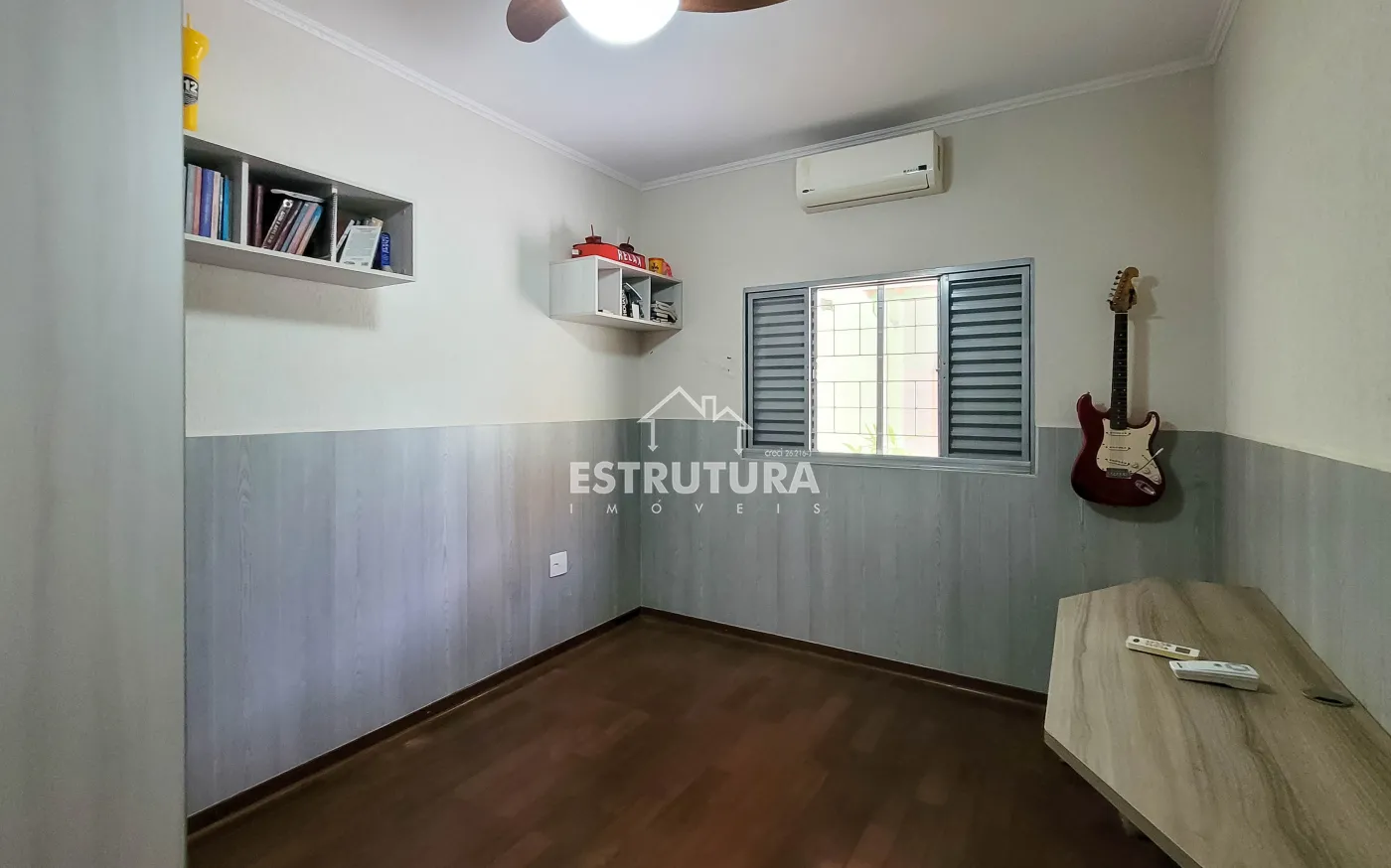 Comprar Casa / Padr&atilde;o em Rio Claro R$ 480.000,00 - Foto 13