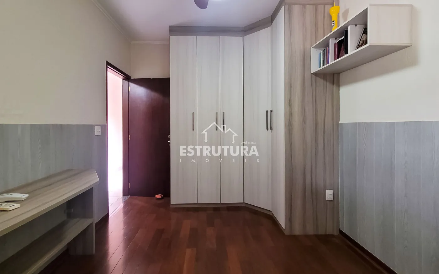 Comprar Casa / Padr&atilde;o em Rio Claro R$ 480.000,00 - Foto 14